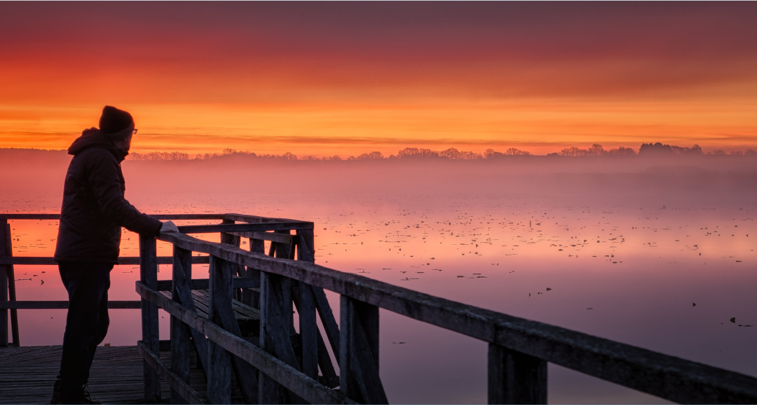 Os sinais silenciosos que a família ignora até ser tarde