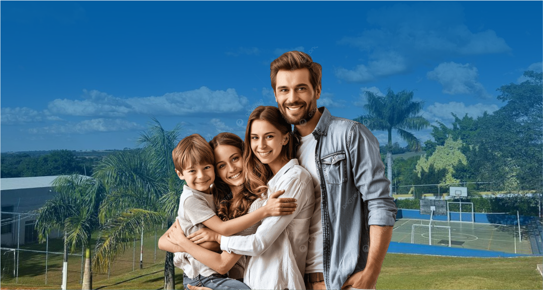 Os erros que a família comete tentando ajudar