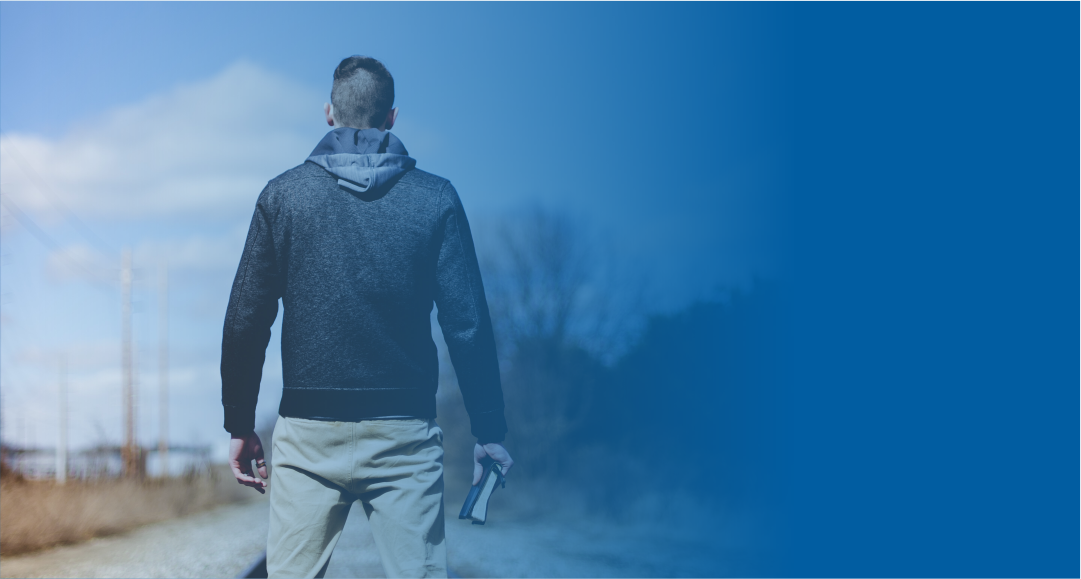 A recaída não é o fim, mas é um sinal