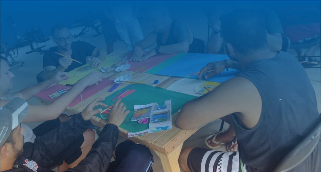 O que ninguém te conta sobre o início do tratamento